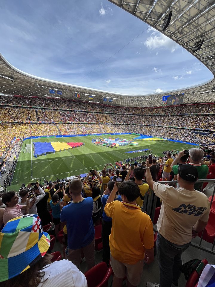 南方彩票 — 体彩场景配图（资料示意）